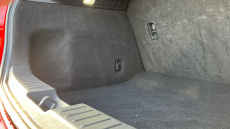 Mazda Cx-30 2.0 Skyactiv-X MHEV Sport Lux 5dr Petrol Hatchback